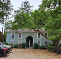 2061 Rickards Rd #A - Photo 1 of 1