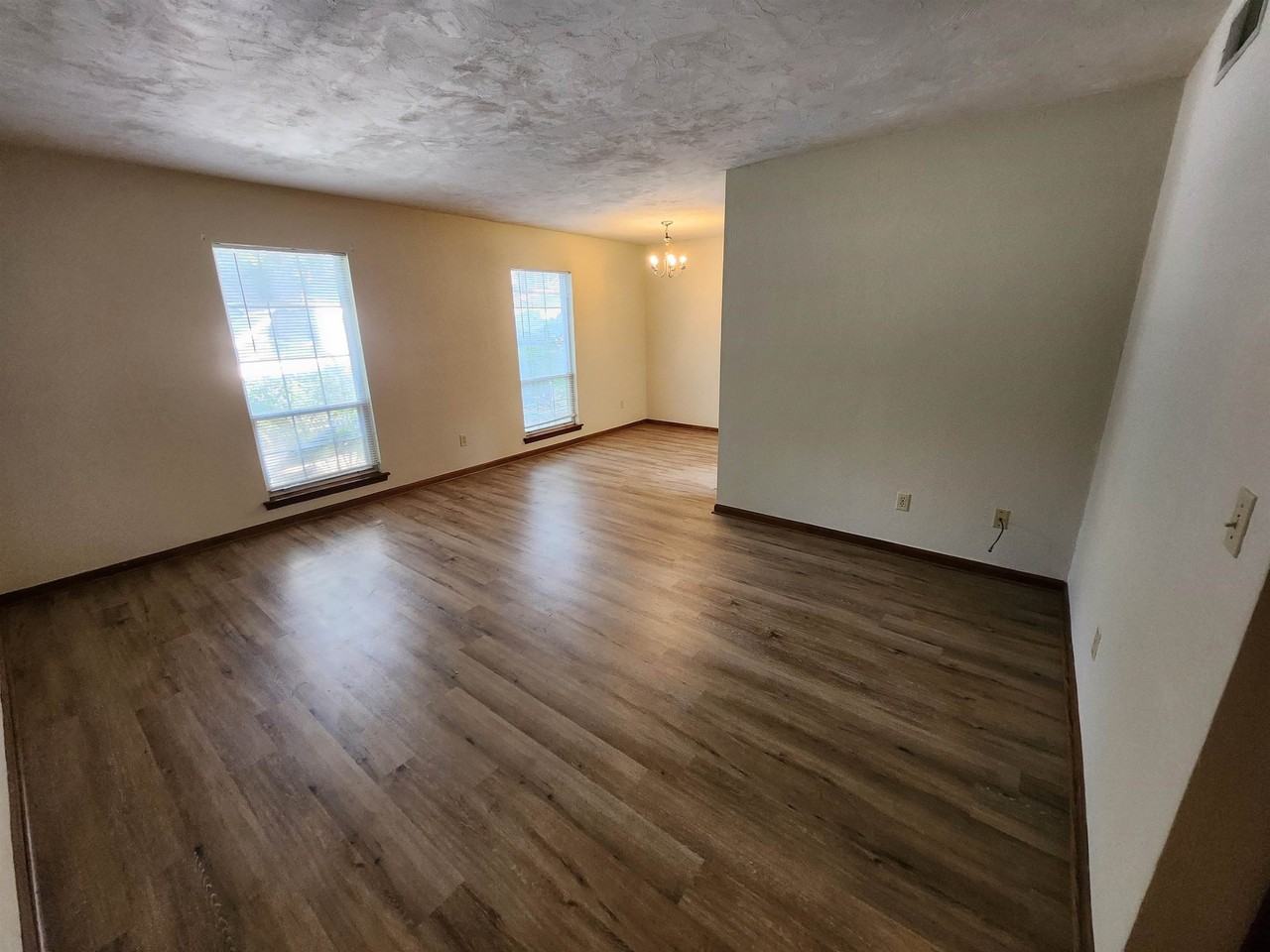 2061 Rickards Rd #A - Photo 2 of 12