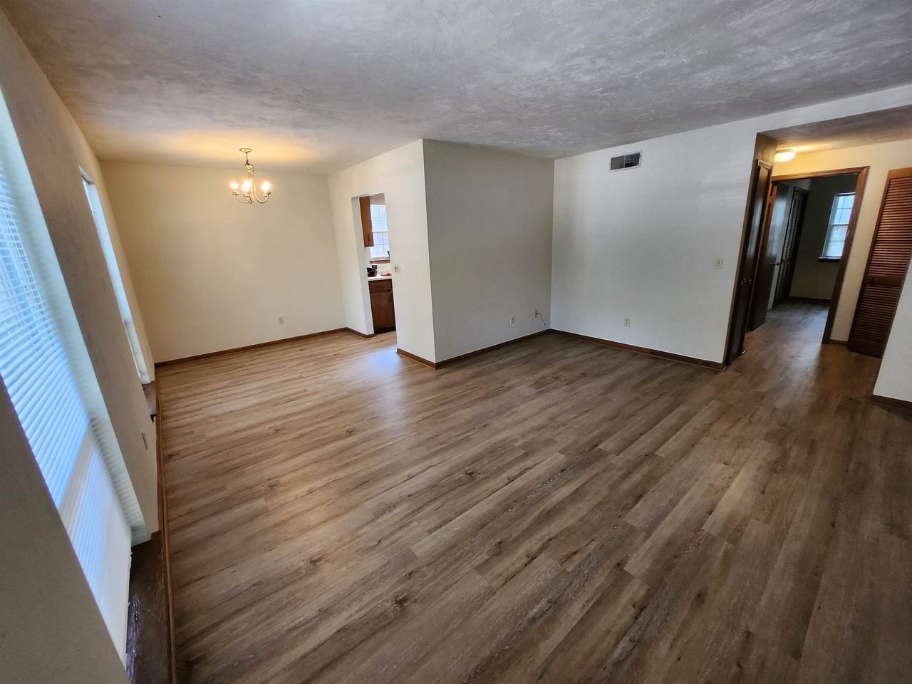 2061 Rickards Rd #A - Photo 3 of 12
