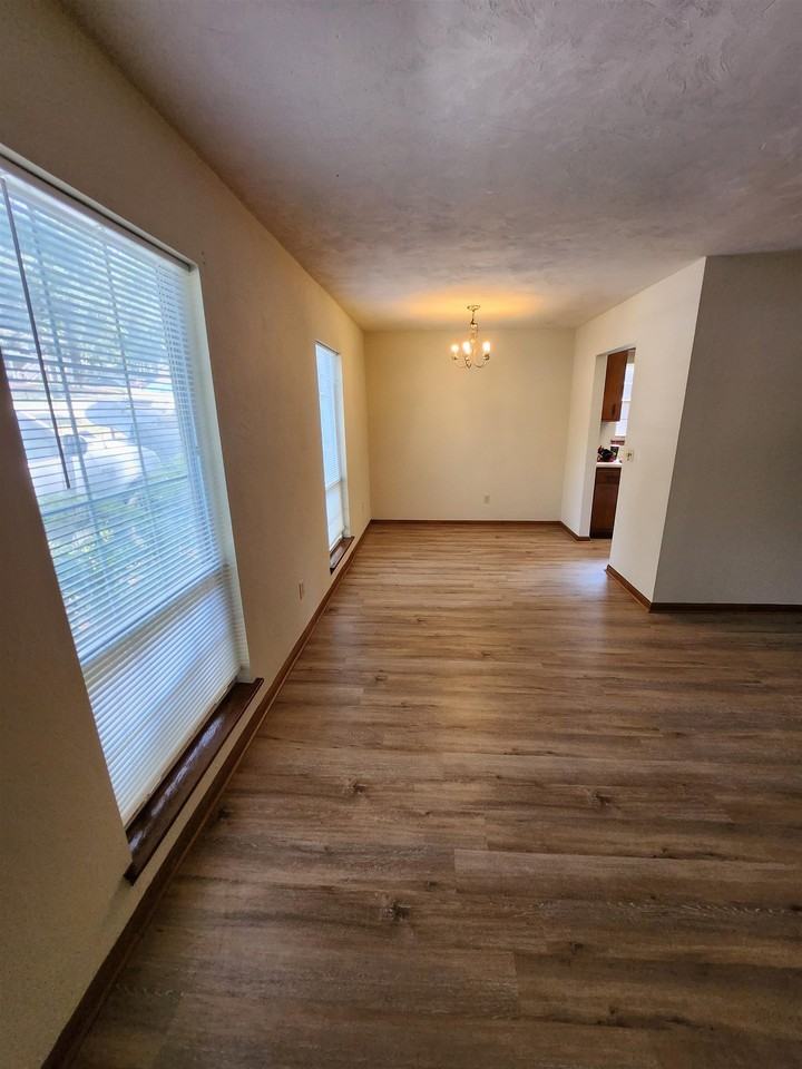 2061 Rickards Rd #A - Photo 4 of 12