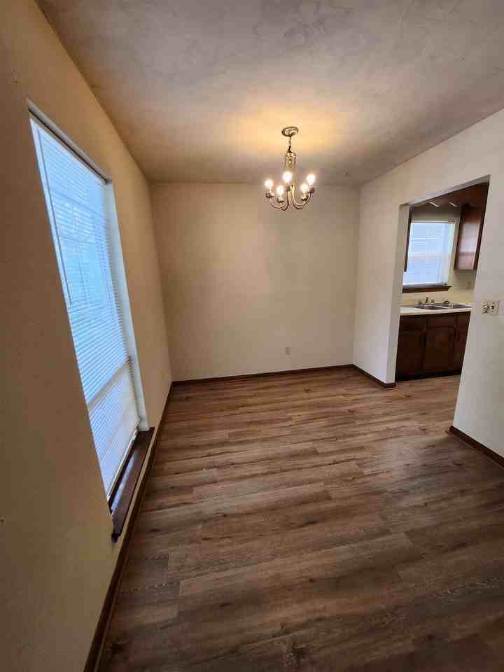 2061 Rickards Rd #A - Photo 5 of 12