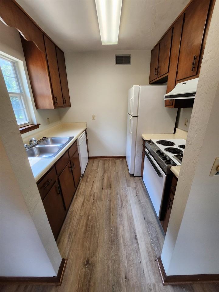 2061 Rickards Rd #A - Photo 6 of 12