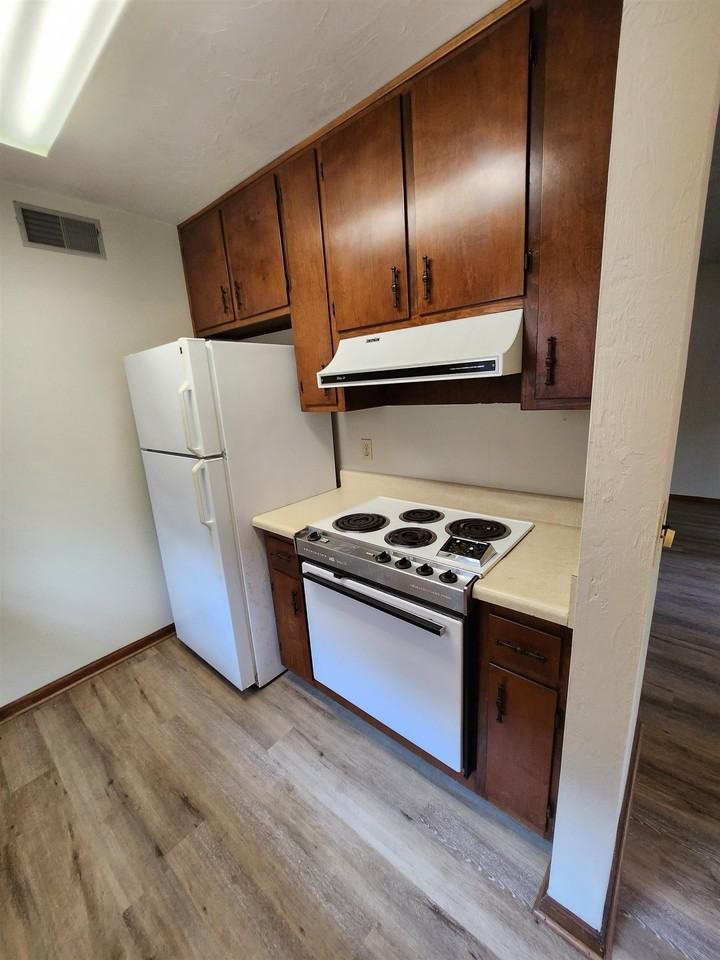 2061 Rickards Rd #A - Photo 7 of 12