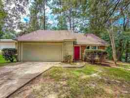 featured image of 3200 Langley Cir