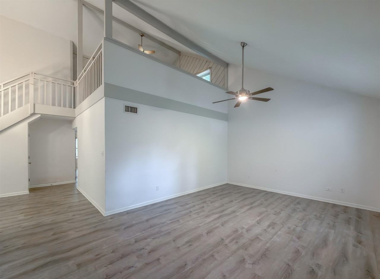 3200 Langley Cir - Photo 3 of 22