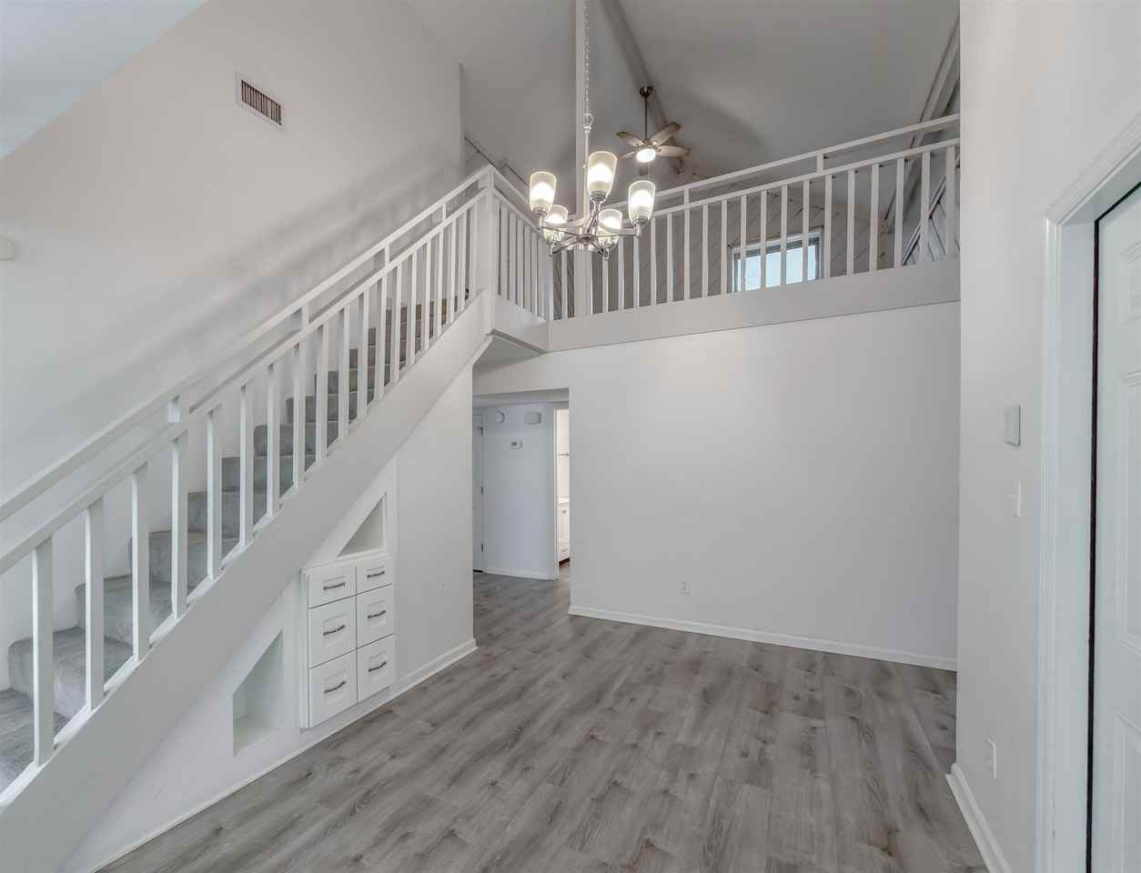 3200 Langley Cir - Photo 4 of 22