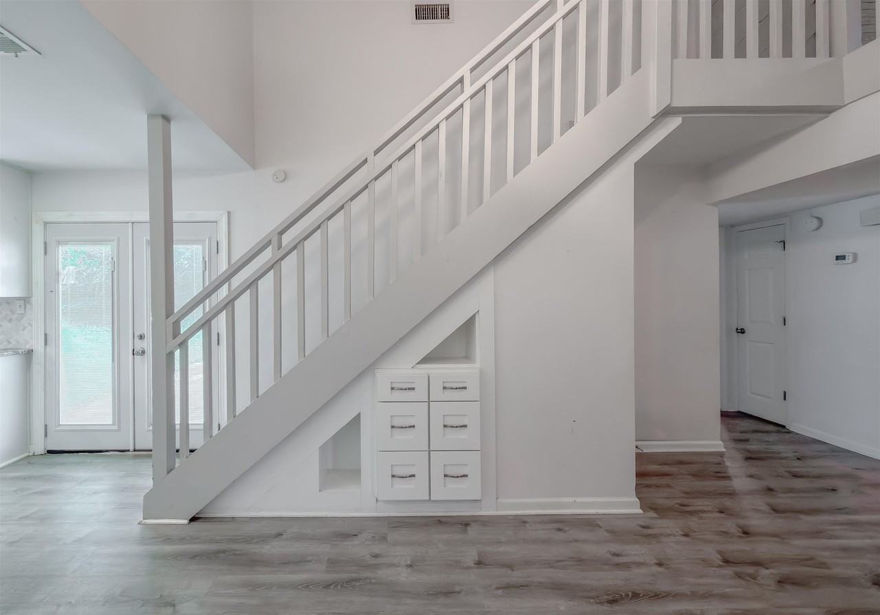 3200 Langley Cir - Photo 5 of 22