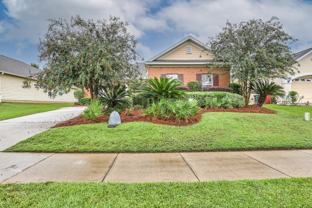 1661 Harbor Club Dr - Photo 1 of 1