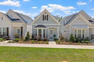 2844 Blue Blossom Trl - Photo 1 of 1