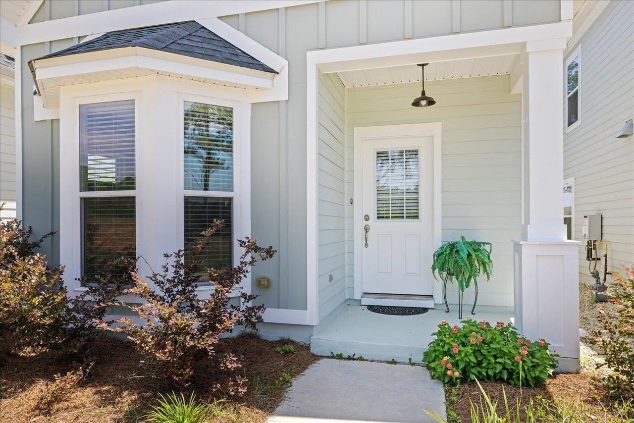 2844 Blue Blossom Trl - Photo 4 of 36