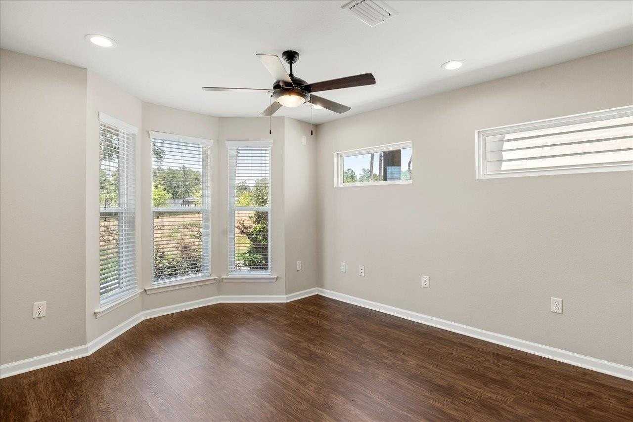 2844 Blue Blossom Trl - Photo 6 of 36