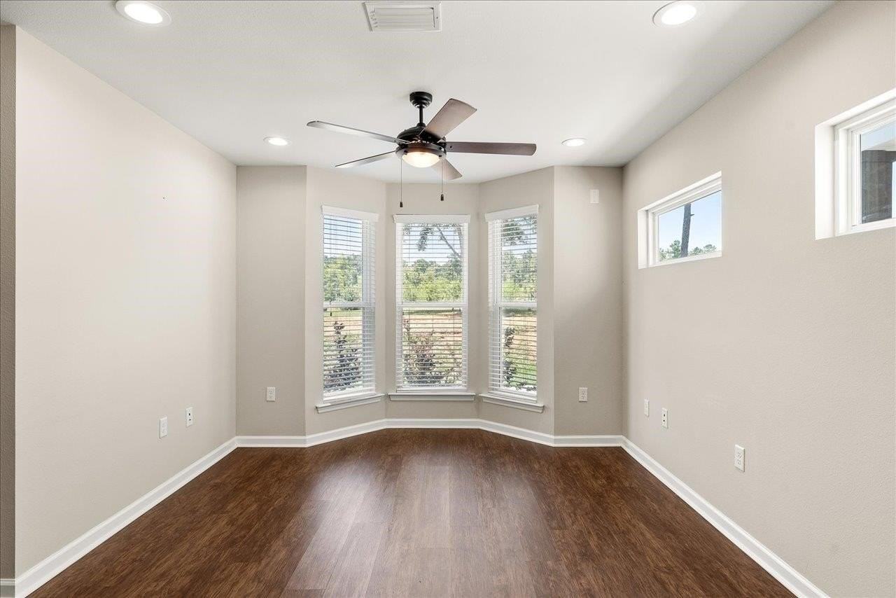2844 Blue Blossom Trl - Photo 7 of 36