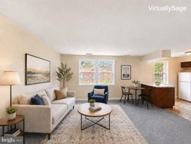 3823 W St Se #201 - Photo 1 of 1