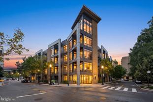525 Water St Sw #407 - Photo 1 of 1