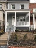 4234-GAULT 4234 Place NE - Photo 1 of 1