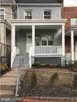 4234-GAULT 4234 Place NE - Photo 1 of 1