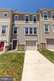 427 Woodcrest Dr Se - Photo 1 of 1