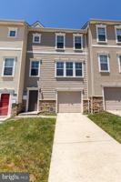 featured image of 427 Woodcrest Dr Se