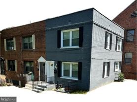 4934 Just St Ne - Photo 1 of 1