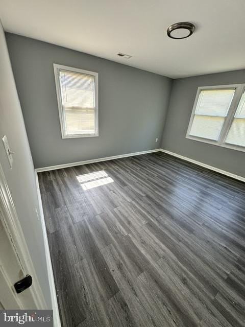 4934 Just St Ne - Photo 4 of 5