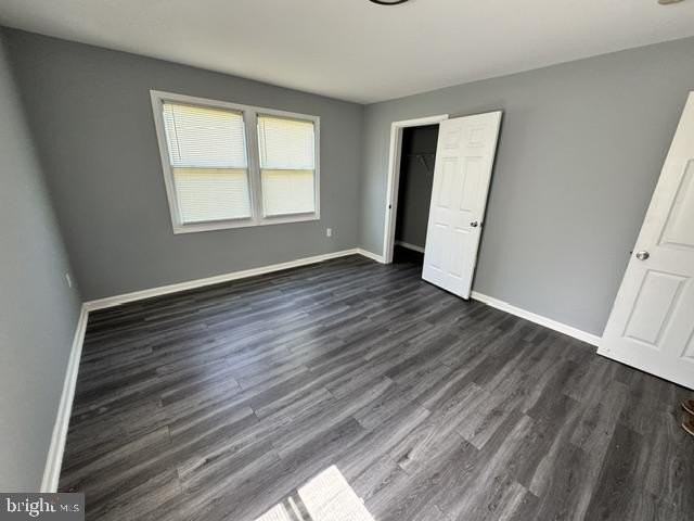 4934 Just St Ne - Photo 5 of 5