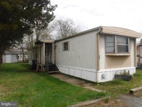 53 Shamrock Ave - Photo 1 of 1