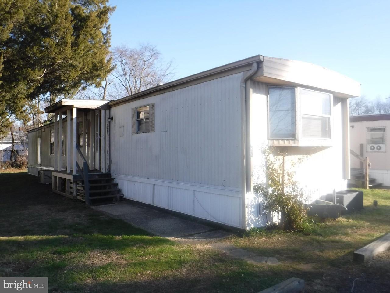 53 Shamrock Ave - Photo 2 of 28