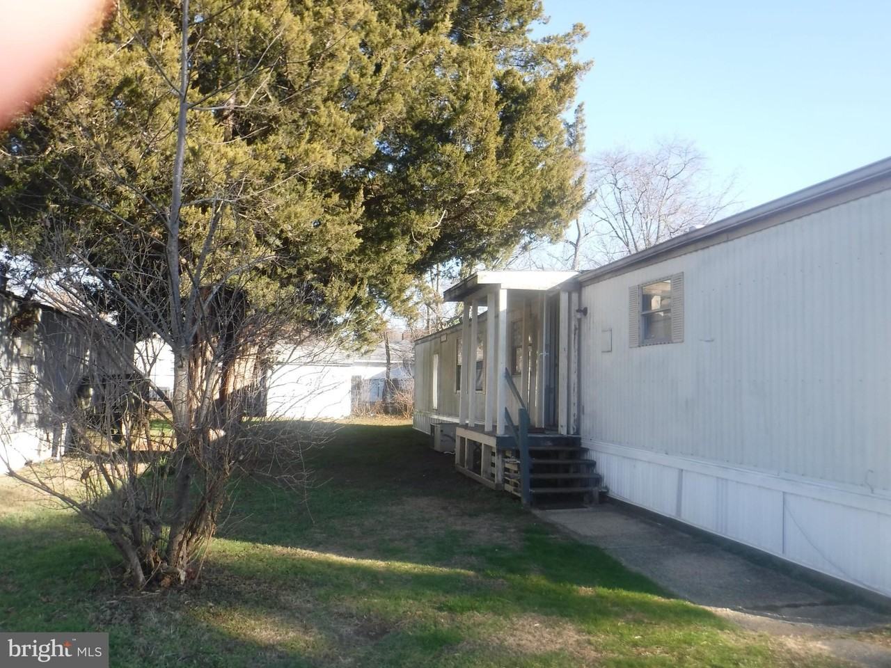 53 Shamrock Ave - Photo 3 of 28