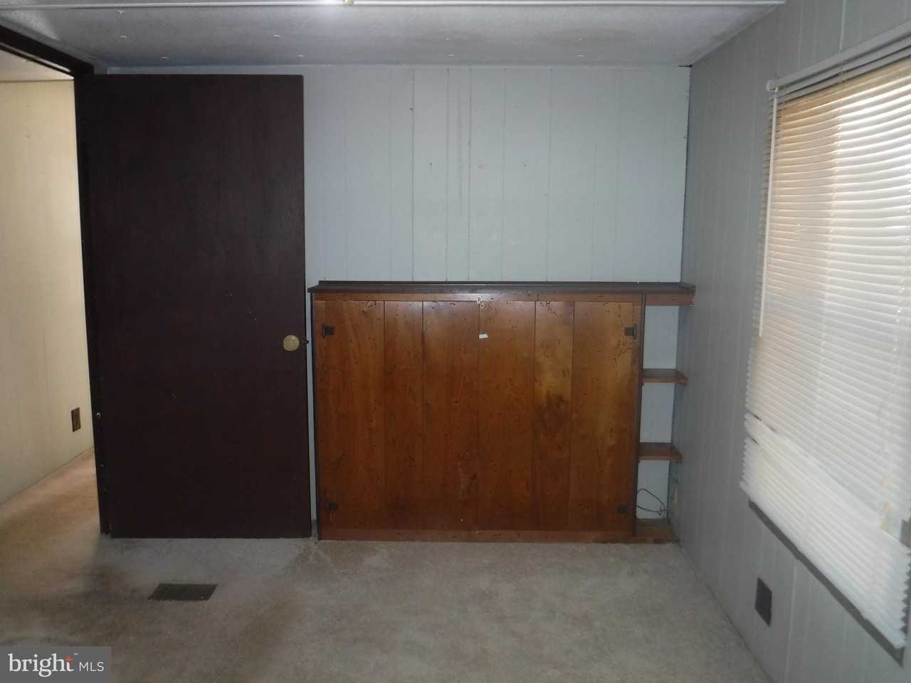 53 Shamrock Ave - Photo 5 of 28