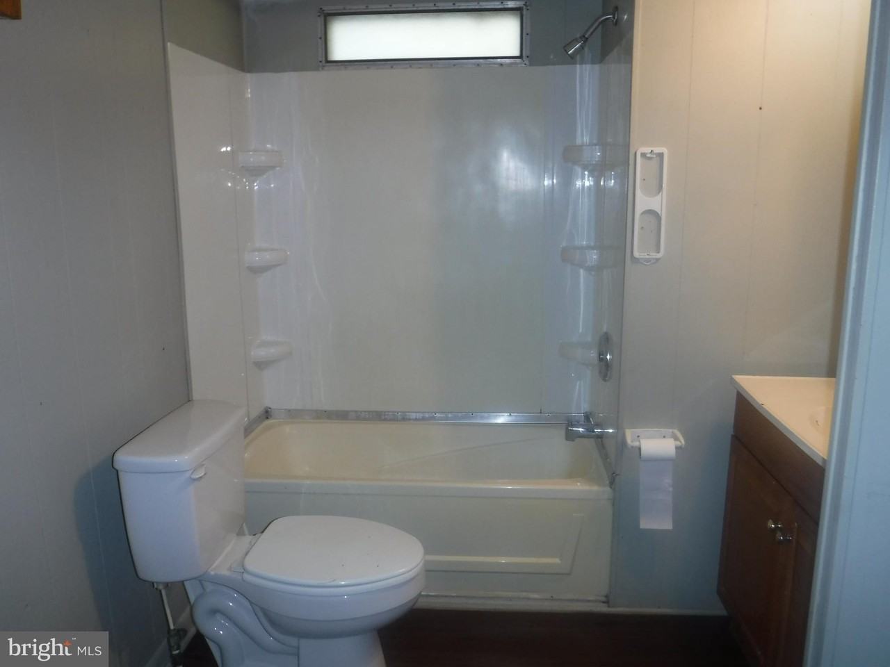 53 Shamrock Ave - Photo 6 of 28