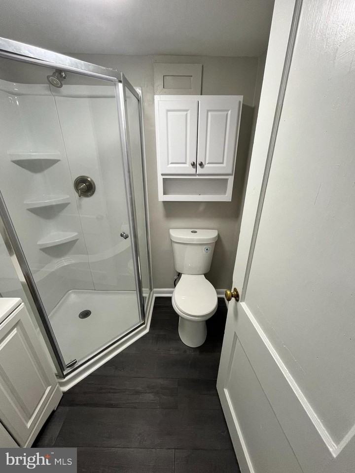 11 New St #10 - Photo 7 of 10