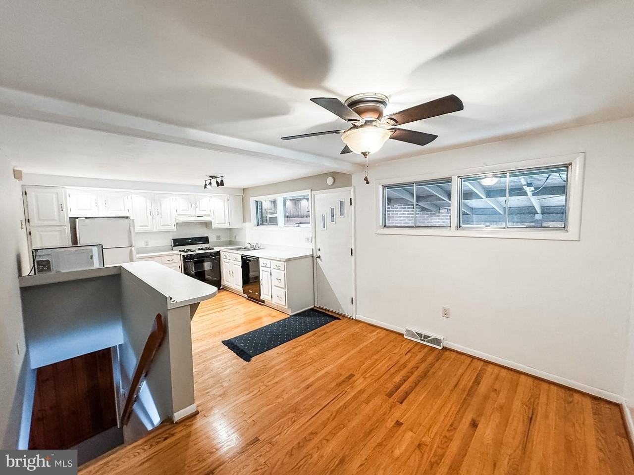 425 Marianna Dr - Photo 6 of 21