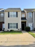 2510 Marlin Dr #1 - Photo 1 of 1