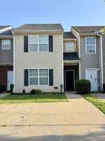 featured image of 2510 Marlin Dr #1