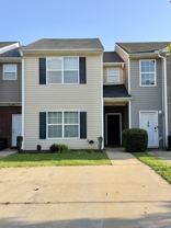 2510 Marlin Dr #1 - Photo 1 of 1