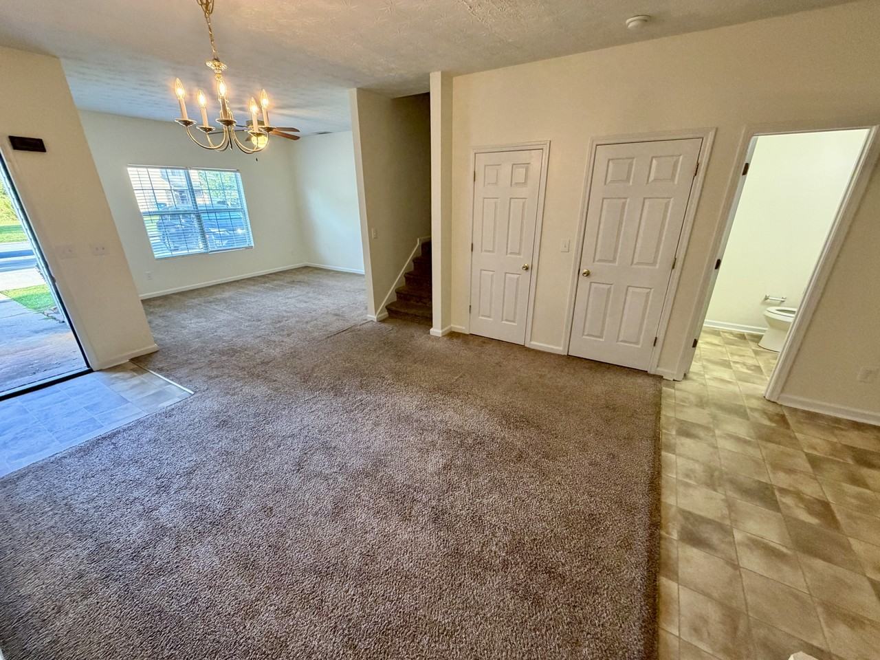 2510 Marlin Dr #1 - Photo 3 of 21