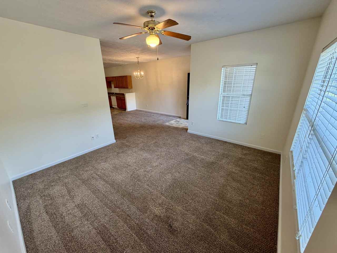 2510 Marlin Dr #1 - Photo 5 of 21