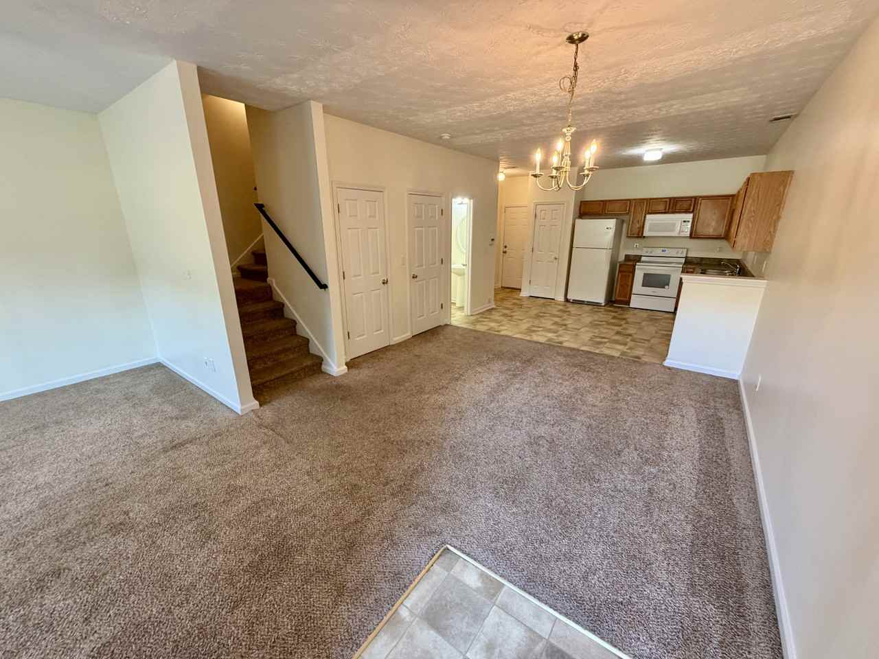 2510 Marlin Dr #1 - Photo 6 of 21