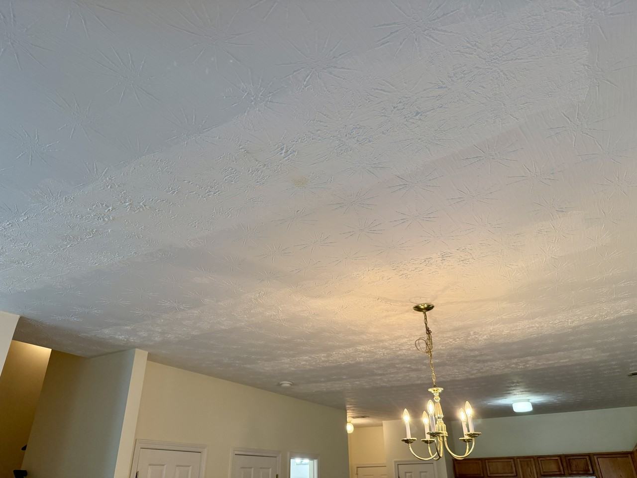 2510 Marlin Dr #1 - Photo 7 of 21