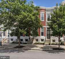 1902 W Fayette St - Photo 1 of 1
