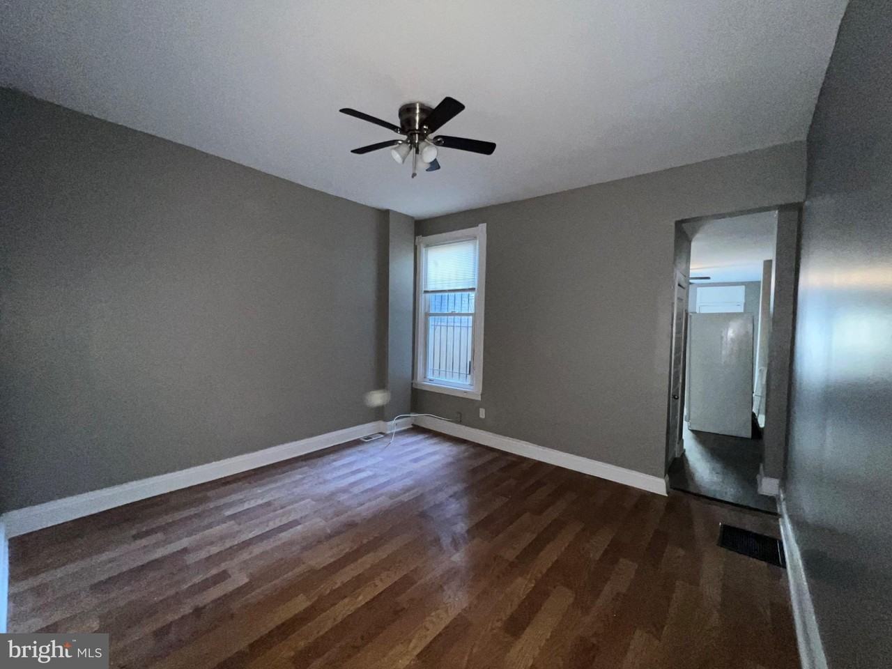 1902 W Fayette St - Photo 6 of 21