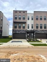 871 Amity St - Photo 1 of 1
