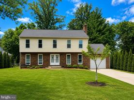3512 N Chatham Rd - Photo 1 of 1