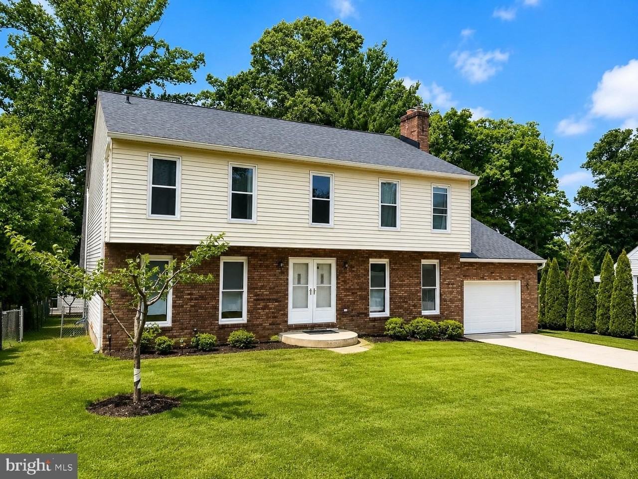 3512 N Chatham Rd - Photo 2 of 5