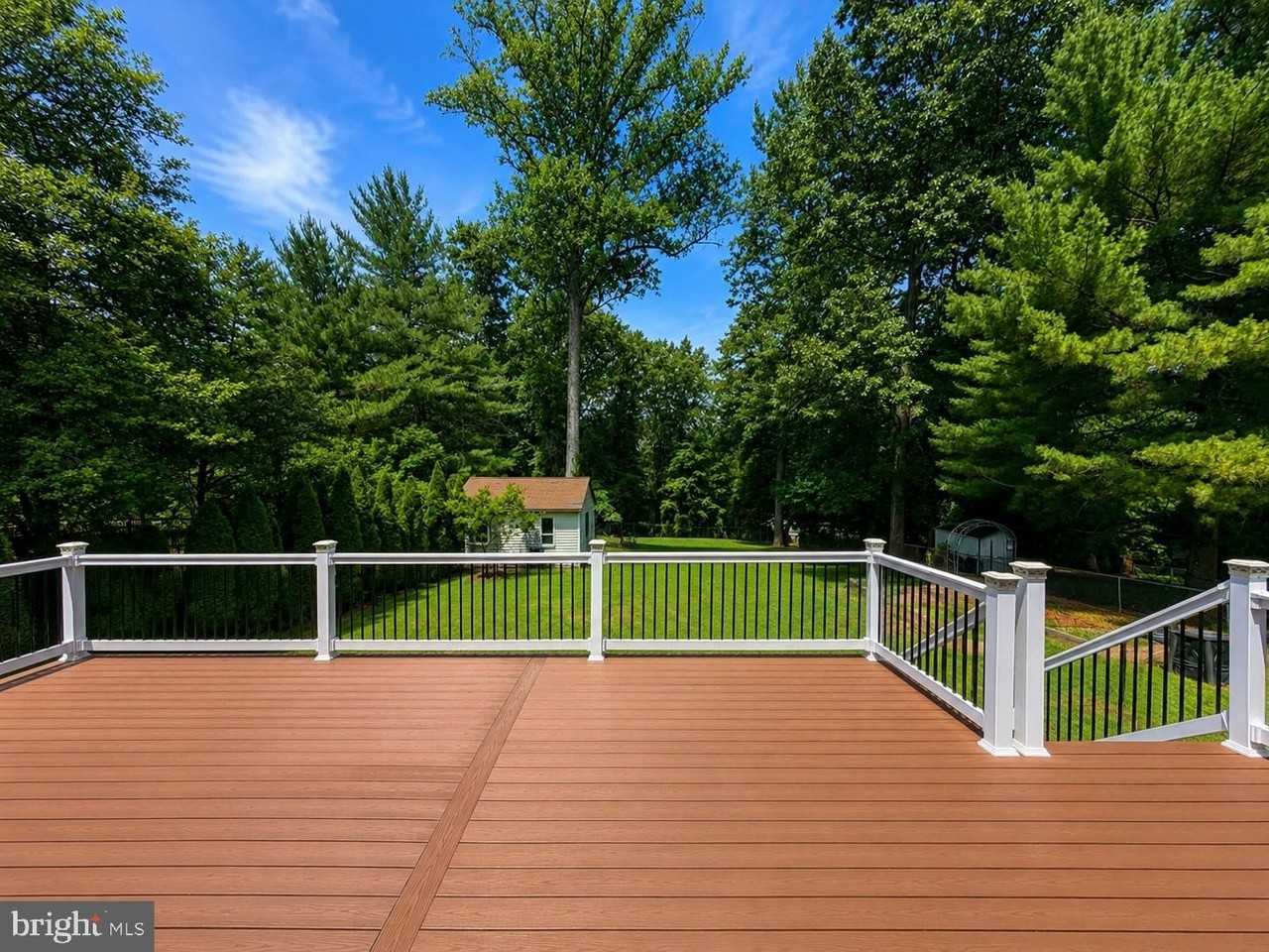 3512 N Chatham Rd - Photo 4 of 5