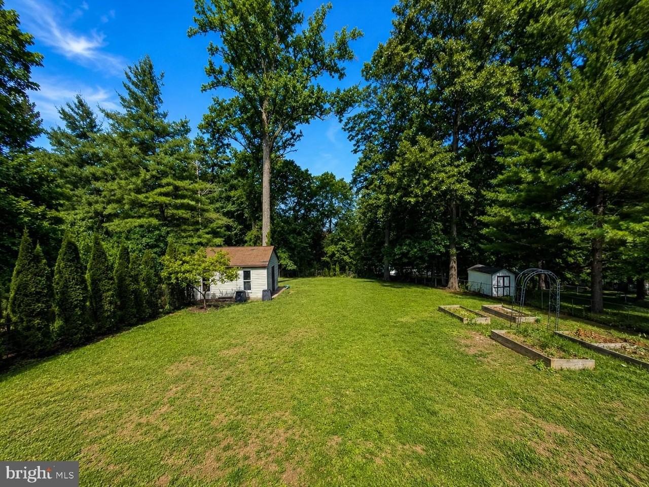 3512 N Chatham Rd - Photo 5 of 5
