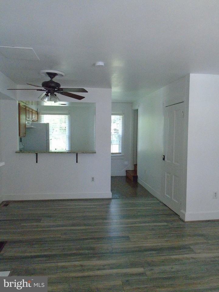 8488 Frederick Rd - Photo 2 of 12