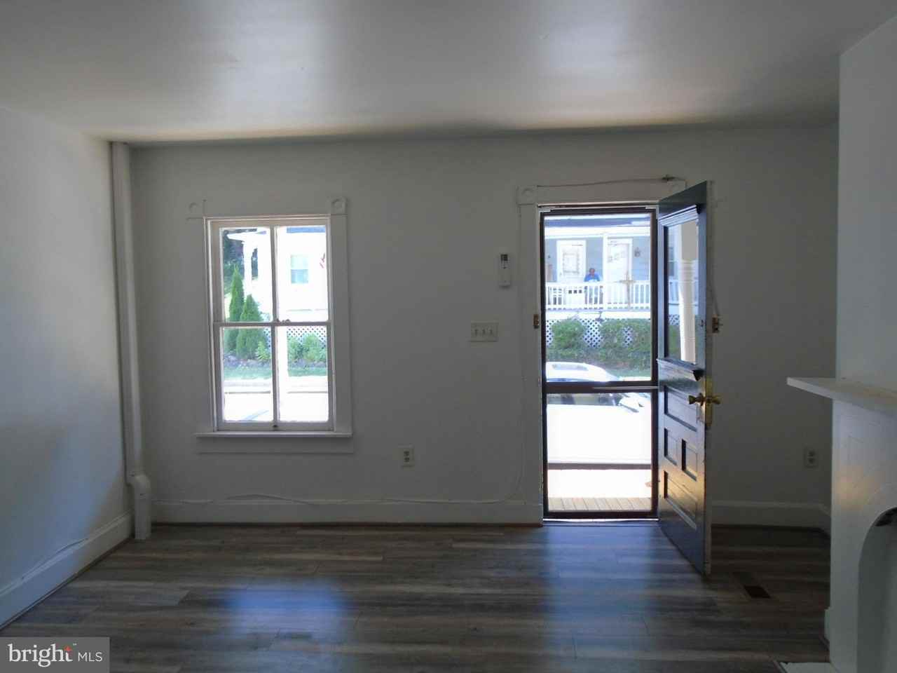 8488 Frederick Rd - Photo 4 of 12