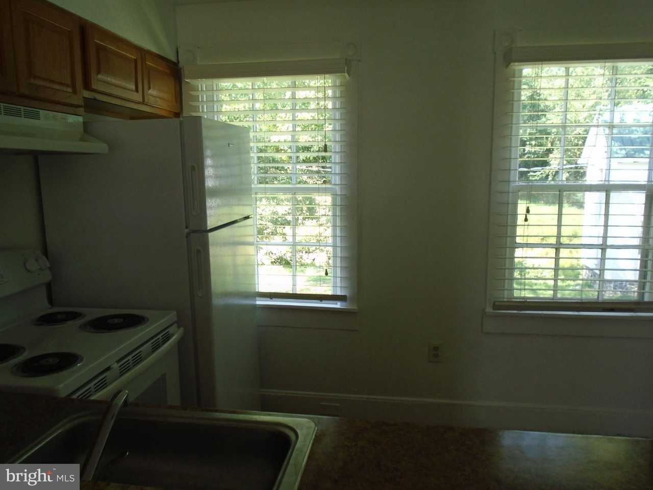 8488 Frederick Rd - Photo 5 of 12