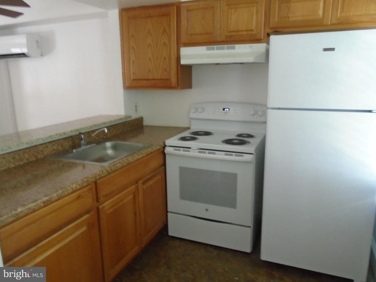 8488 Frederick Rd - Photo 6 of 12